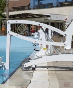 Pool Lift